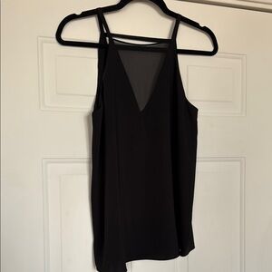 Cooper & Ella Blouse